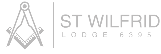 St.Wilfrid Logo