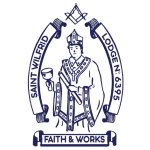 logo-classic-favicon